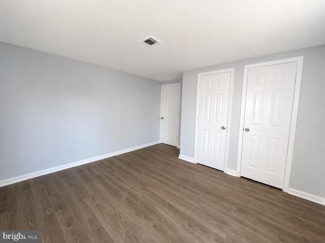 2024 S NELSON ST, Arlington, VA 22204