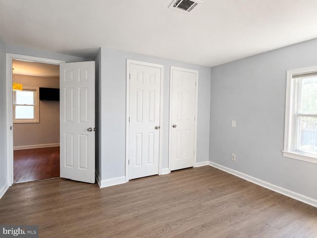 2024 S NELSON ST, Arlington, VA 22204