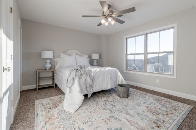 1000 Henry Place Blvd Unit 805, Clarksville, TN 37042