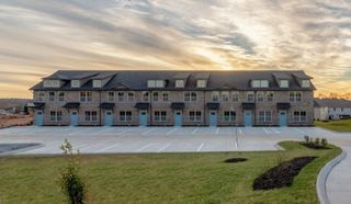 1000 Henry Place Blvd Unit 805, Clarksville, TN 37042