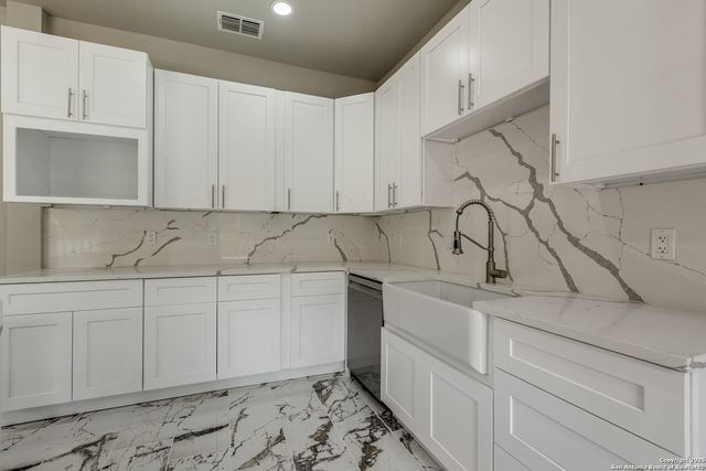 430 E Mulberry Ave, San Antonio, TX 78212