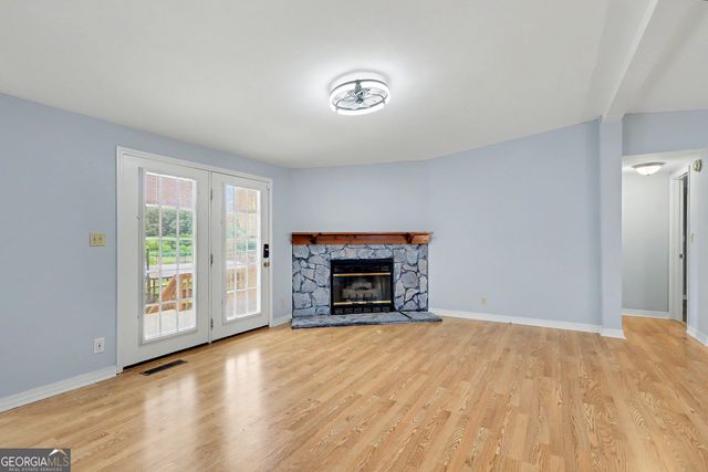 130 Sunset Drive, Eatonton, GA 31024