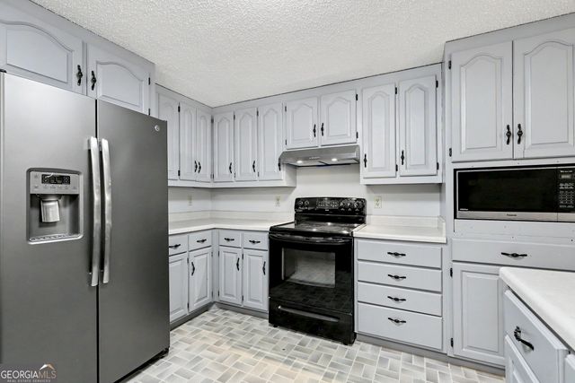 130 Sunset Drive, Eatonton, GA 31024