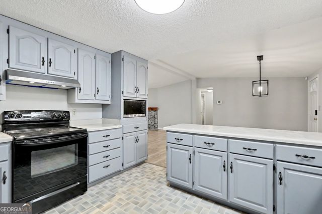130 Sunset Drive, Eatonton, GA 31024