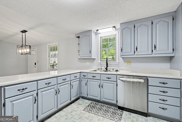 130 Sunset Drive, Eatonton, GA 31024