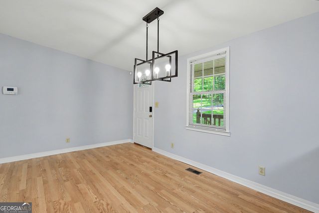 130 Sunset Drive, Eatonton, GA 31024