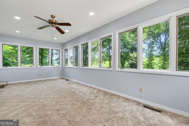 130 Sunset Drive, Eatonton, GA 31024