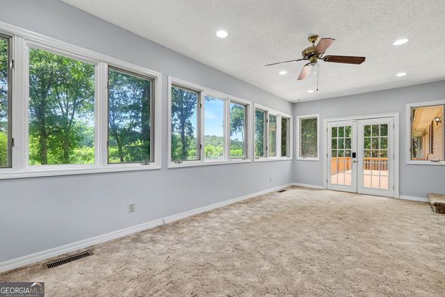 130 Sunset Drive, Eatonton, GA 31024