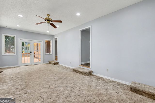 130 Sunset Drive, Eatonton, GA 31024