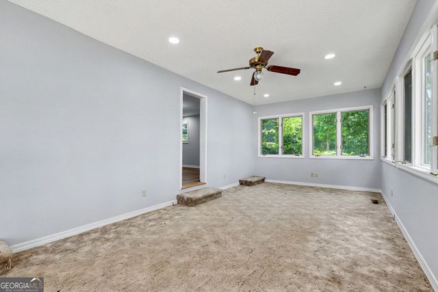 130 Sunset Drive, Eatonton, GA 31024