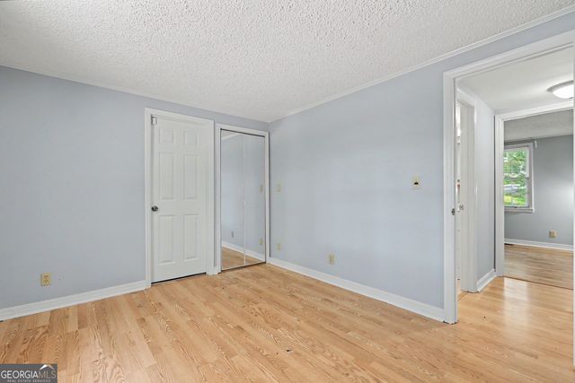 130 Sunset Drive, Eatonton, GA 31024
