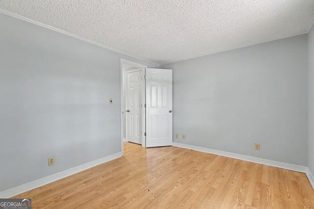 130 Sunset Drive, Eatonton, GA 31024
