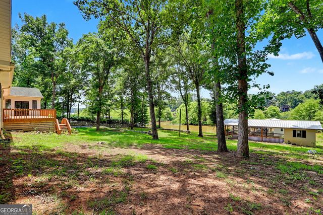 130 Sunset Drive, Eatonton, GA 31024