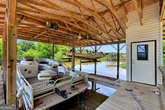 130 Sunset Drive, Eatonton, GA 31024