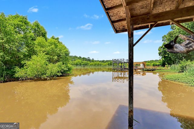 130 Sunset Drive, Eatonton, GA 31024