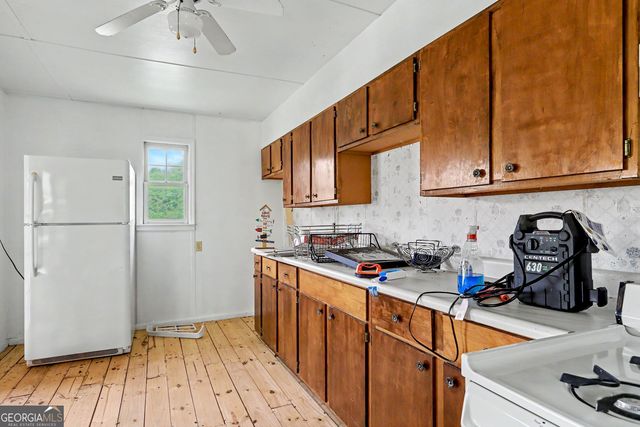 130 Sunset Drive, Eatonton, GA 31024