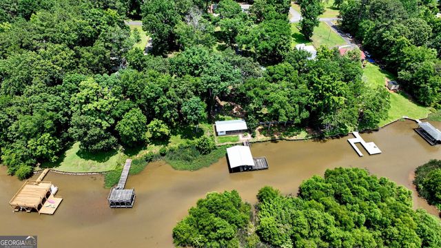 130 Sunset Drive, Eatonton, GA 31024