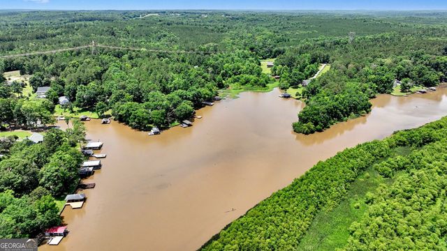 130 Sunset Drive, Eatonton, GA 31024