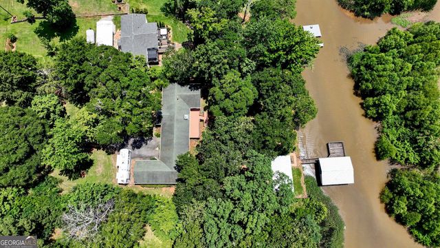 130 Sunset Drive, Eatonton, GA 31024