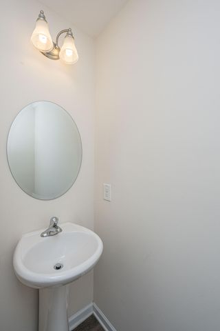 1076 Lexi Court, Ladson, SC 29456