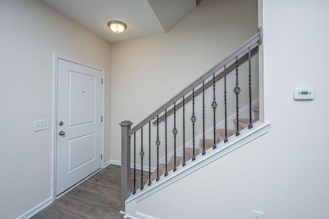 1076 Lexi Court, Ladson, SC 29456