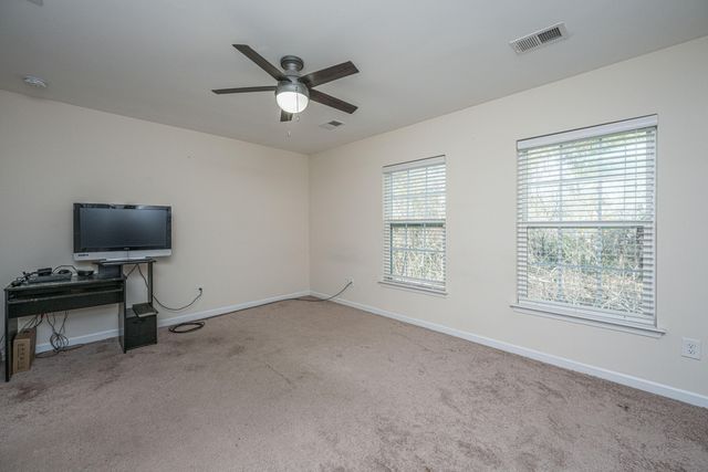 1076 Lexi Court, Ladson, SC 29456