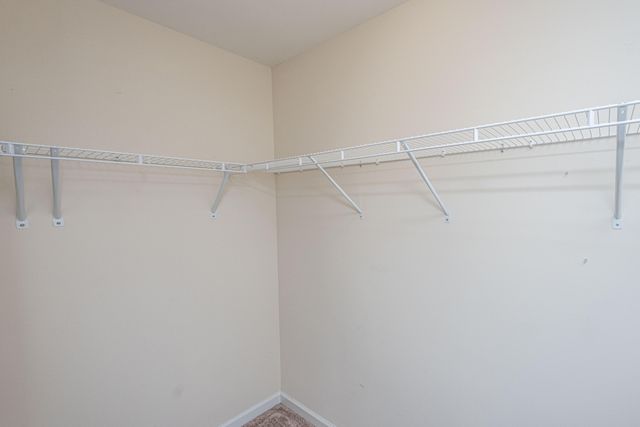 1076 Lexi Court, Ladson, SC 29456