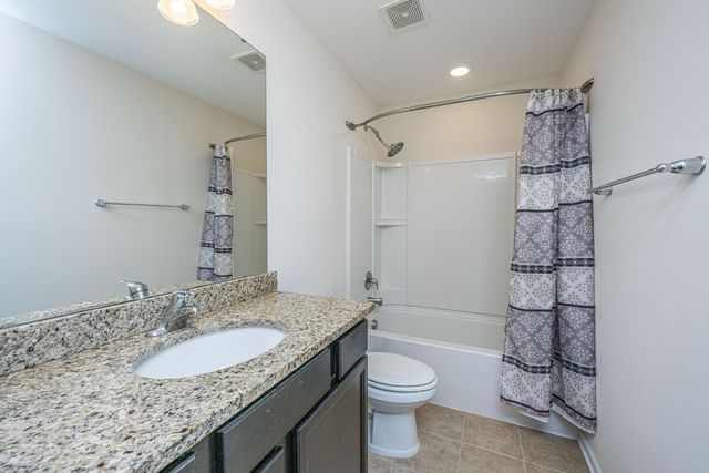 1076 Lexi Court, Ladson, SC 29456