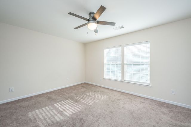 1076 Lexi Court, Ladson, SC 29456