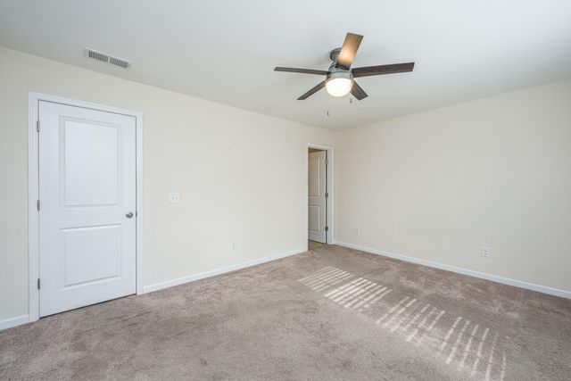 1076 Lexi Court, Ladson, SC 29456