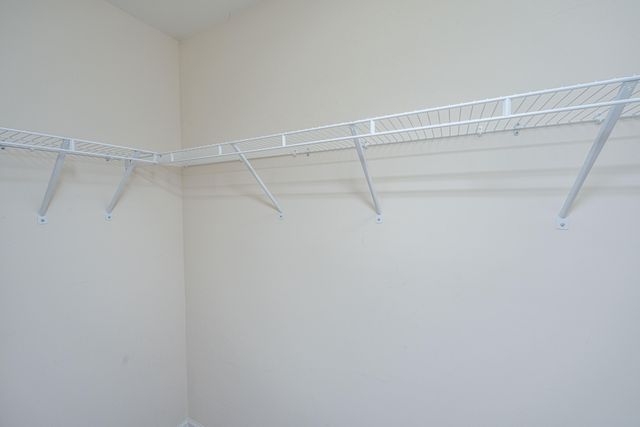 1076 Lexi Court, Ladson, SC 29456