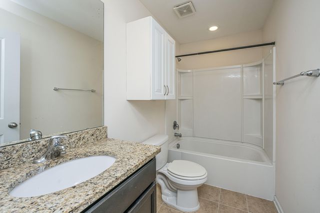 1076 Lexi Court, Ladson, SC 29456