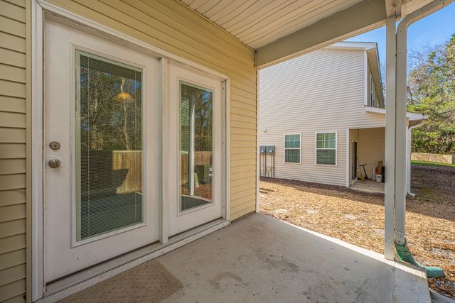 1076 Lexi Court, Ladson, SC 29456