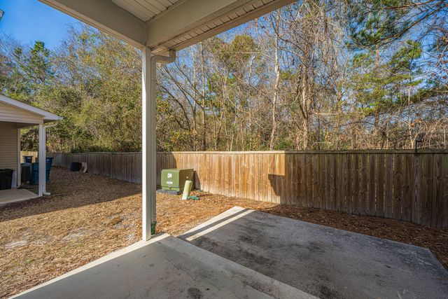 1076 Lexi Court, Ladson, SC 29456