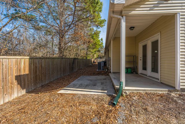 1076 Lexi Court, Ladson, SC 29456