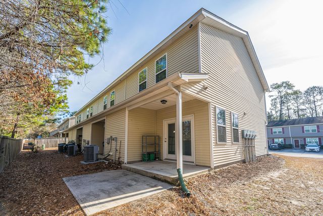 1076 Lexi Court, Ladson, SC 29456