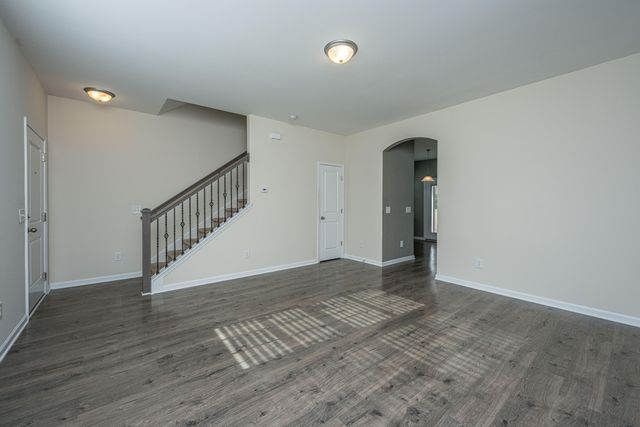 1076 Lexi Court, Ladson, SC 29456