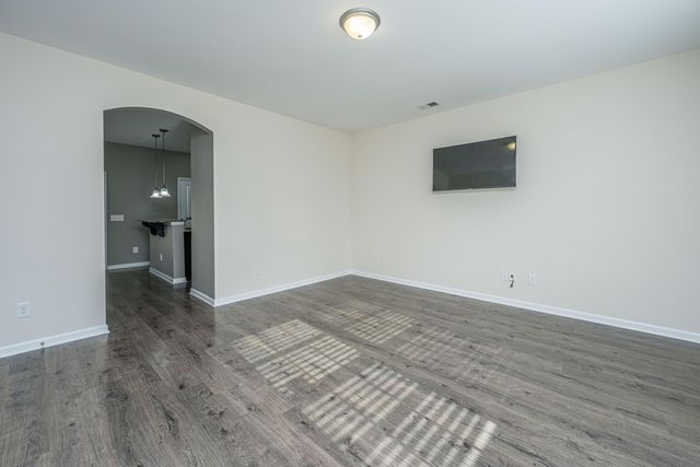 1076 Lexi Court, Ladson, SC 29456