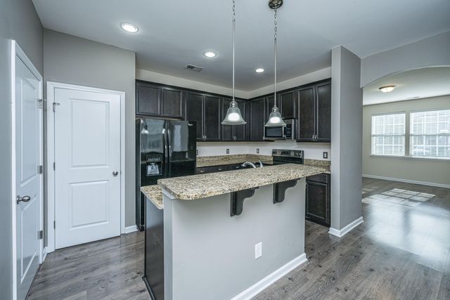 1076 Lexi Court, Ladson, SC 29456