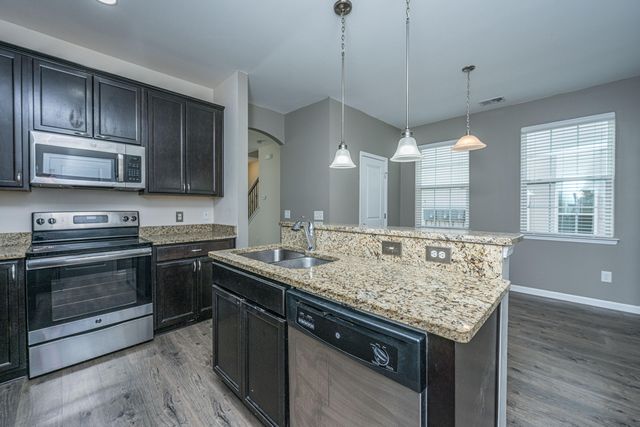 1076 Lexi Court, Ladson, SC 29456