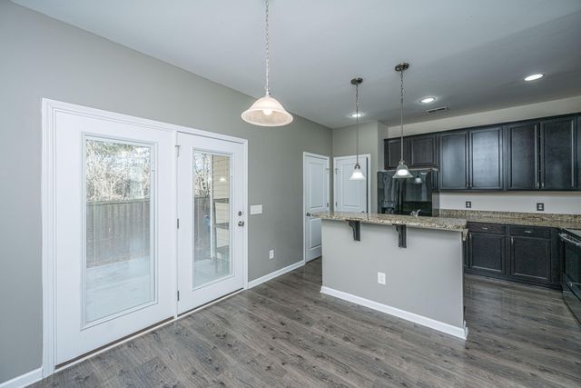 1076 Lexi Court, Ladson, SC 29456