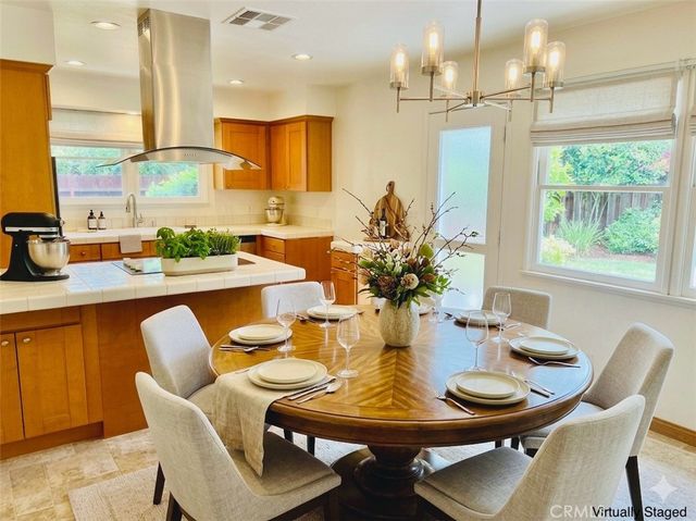 9459 Workman Avenue, Temple City, CA 91780