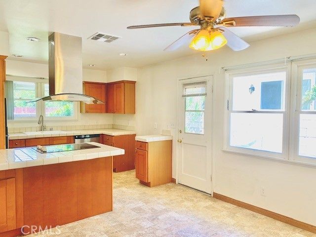 9459 Workman Avenue, Temple City, CA 91780