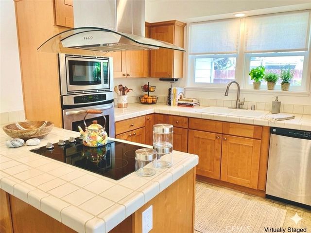 9459 Workman Avenue, Temple City, CA 91780