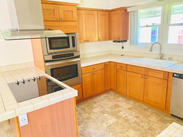 9459 Workman Avenue, Temple City, CA 91780