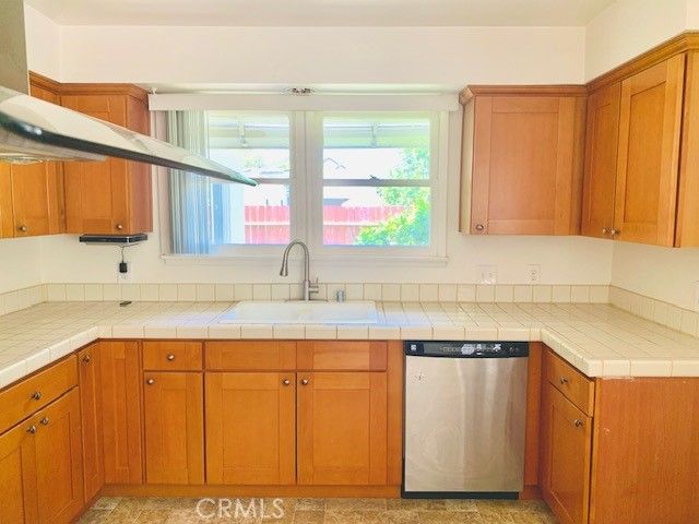 9459 Workman Avenue, Temple City, CA 91780