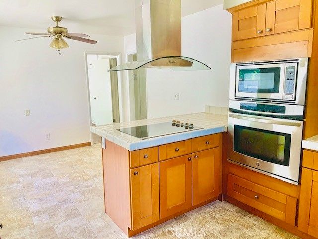 9459 Workman Avenue, Temple City, CA 91780