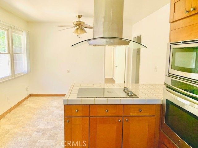 9459 Workman Avenue, Temple City, CA 91780