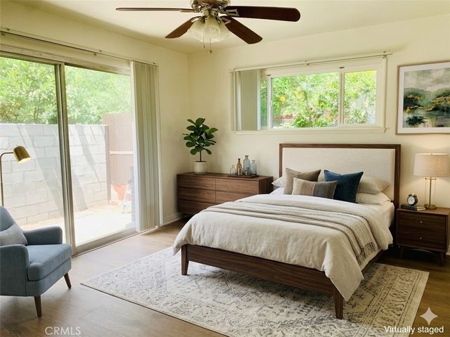 9459 Workman Avenue, Temple City, CA 91780