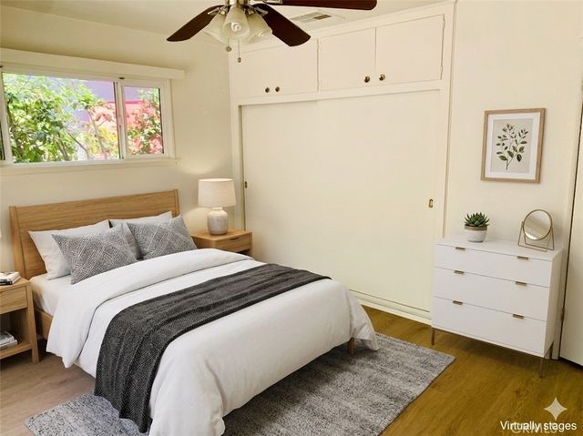 9459 Workman Avenue, Temple City, CA 91780
